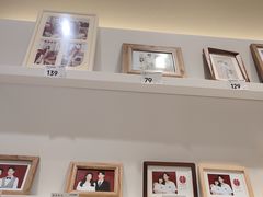 -海马体照相馆(义乌之心店)