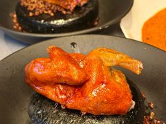 -许家菜.艺创菜(仁和新城店)