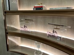 -无锡丽笙精选酒店