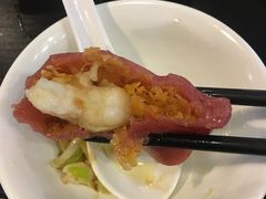 -添运来(茶园奥园广场店)