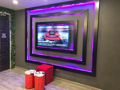 -好享派·团建轰趴馆(旗舰店)