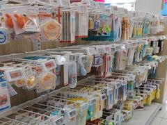 -孩子王(永川万达店)