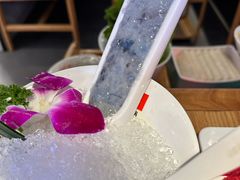 -好想牛·鲜切自助牛肉火锅(七堡花园城店)