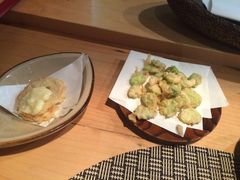 -泉寿司(万科公园店)