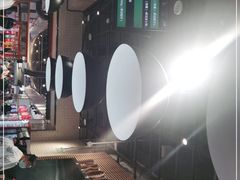 -7fresh七鲜(大族广场店)