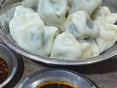 -双流老妈兔头(总店)