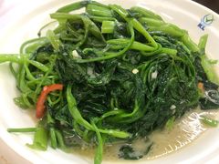 -陈根记大牌档