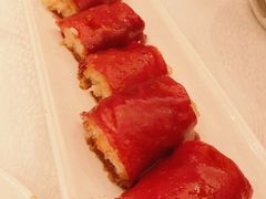 -金翠皇宫粤菜·点心·海鲜(科技园店)