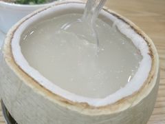 -食盈碗仔翅(星玺广场店)