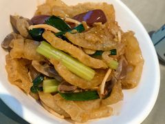 -客家汇·客家传承菜(水库店)