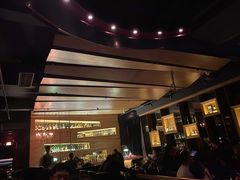 -麥坊俱樂部Maltfun Club