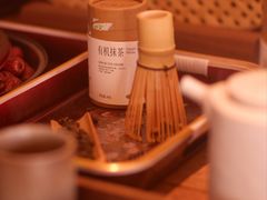 -阿嬷手作(成都万象城店)