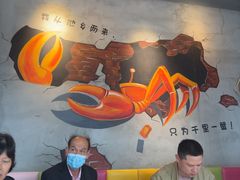 -沙掌门肉蟹煲(沙溪店)