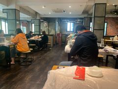 -巴厘龙虾·榜首油焖大虾(旗舰店·万松园)