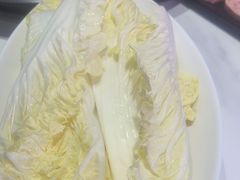 -华晟山城火锅(东城天下店)