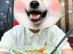 -家味螺蛳粉&烤鱼(五角场店)