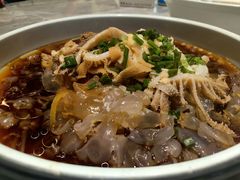 -聚丰园•湖鲜餐厅(阿红私房菜梅石路店)