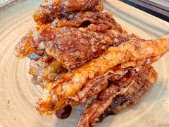 -品味长安