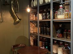 -黑草莓(重庆路店)