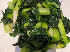 -鼎泰丰(国贸商城店)