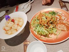 -玉玲珑(陆家嘴店)