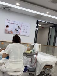 -悟空祛痘·诺奖技术专业店