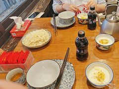 -虾小龙老长沙龙虾馆(坡子街店)