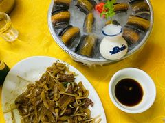 -肥姐美食(同福中路店)