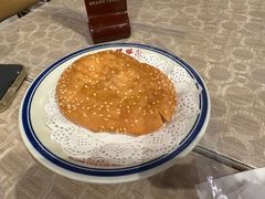 -荔银肠粉(广州天河华利路店)