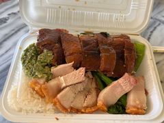 -森成美食店(海珠店)