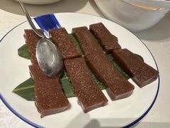 -维园悦谱·海派家常菜(乌鲁木齐南路店)