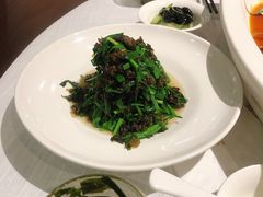 -品粹徽园·家常安徽菜