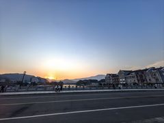 -蒋氏故居