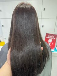 -镁连社·美联社
