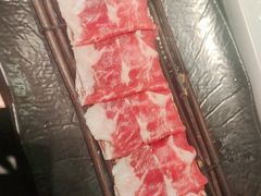 -捞王猪肚鸡火锅(金华义乌之心店)