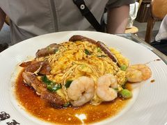 -旺记冰室(九龙中心大厦店)