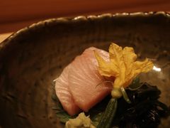 -鮨清日本料理