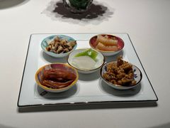 -炳胜私厨(中达旗舰店)