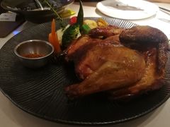 -阿妮叶李(光谷世界城店)