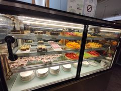 -菊上料理(蜀山银泰百货店)