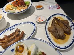 -肥小福·烧鹅专门店(环宇荟店)