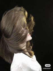 -Coo Hair salon