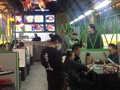 -莅香岛港式餐厅(滨江道店)