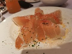 -夏朵花园(复兴西路店)