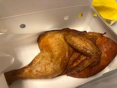 -麦当劳(宜昌东山大道店)