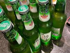 -麦度量贩式KTV(中联广场店)