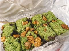 -明月楼·糕团店(三元坊店)