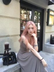 -WM Hair Salon