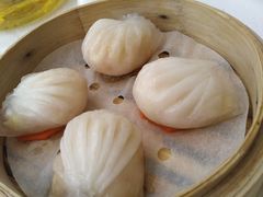 -西苑半岛·中餐厅