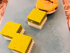 -新兴家喻酒家·羊城名宴(昌岗店)